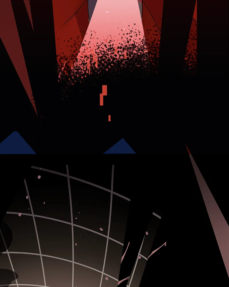 Read The UnCommons chapter 30 image 17 on Lezhin