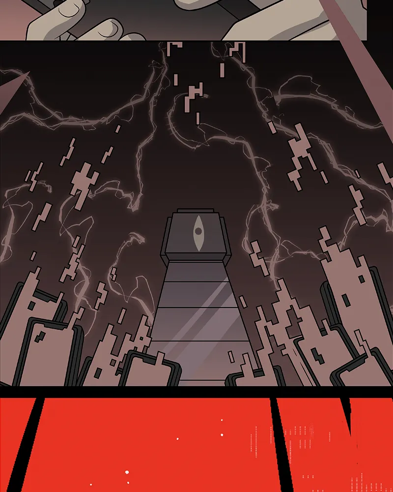 Read The UnCommons chapter 30 image 19 on Lezhin