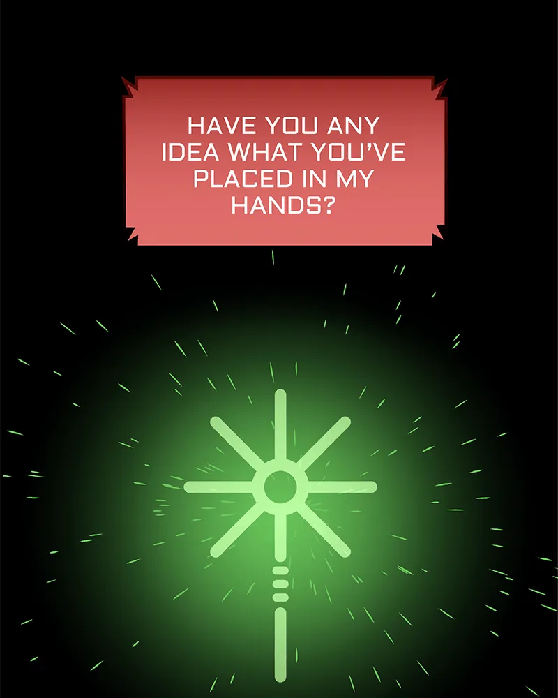 Read The UnCommons chapter 30 image 2 on Lezhin