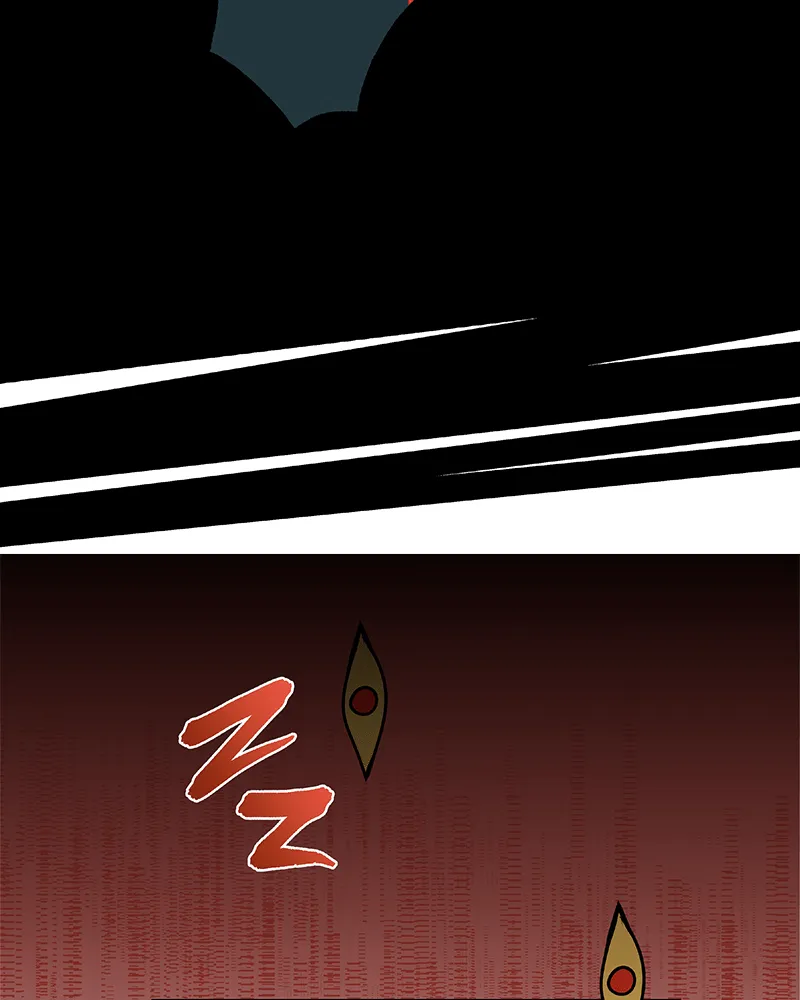 Read The UnCommons chapter 30 image 23 on Lezhin