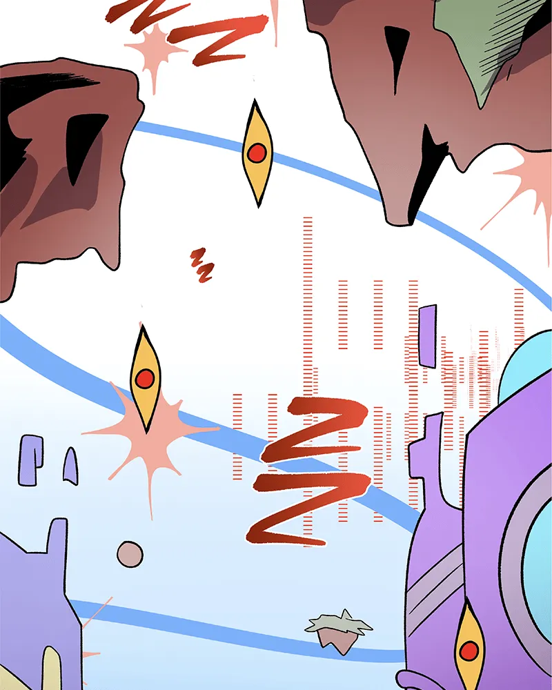 Read The UnCommons chapter 30 image 25 on Lezhin