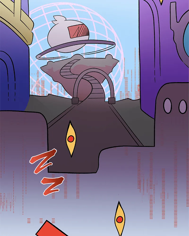 Read The UnCommons chapter 30 image 26 on Lezhin