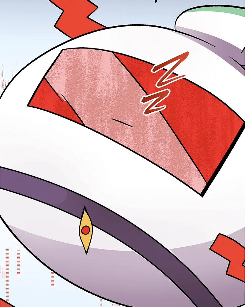 Read The UnCommons chapter 30 image 27 on Lezhin