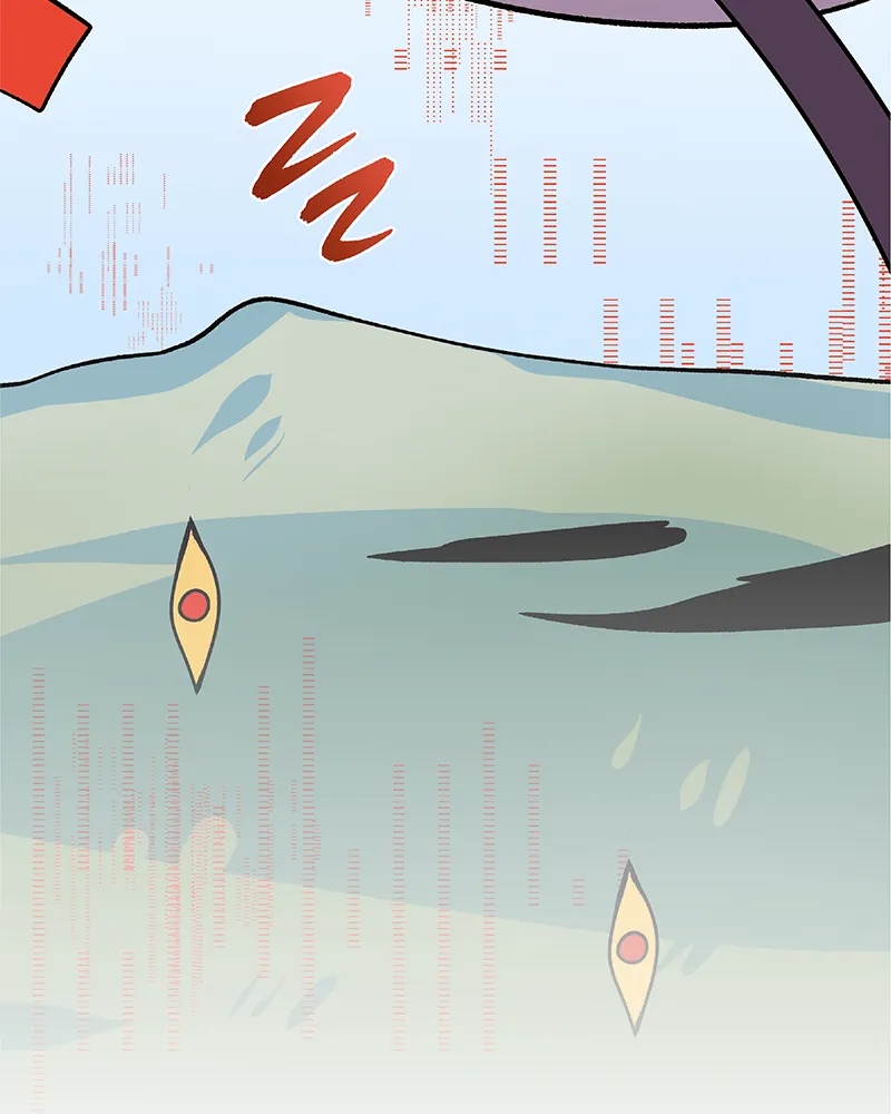 Read The UnCommons chapter 30 image 28 on Lezhin