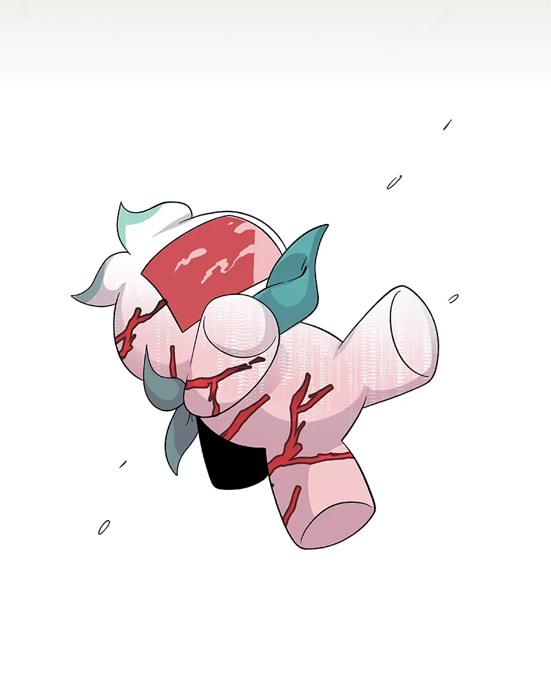 Read The UnCommons chapter 30 image 29 on Lezhin