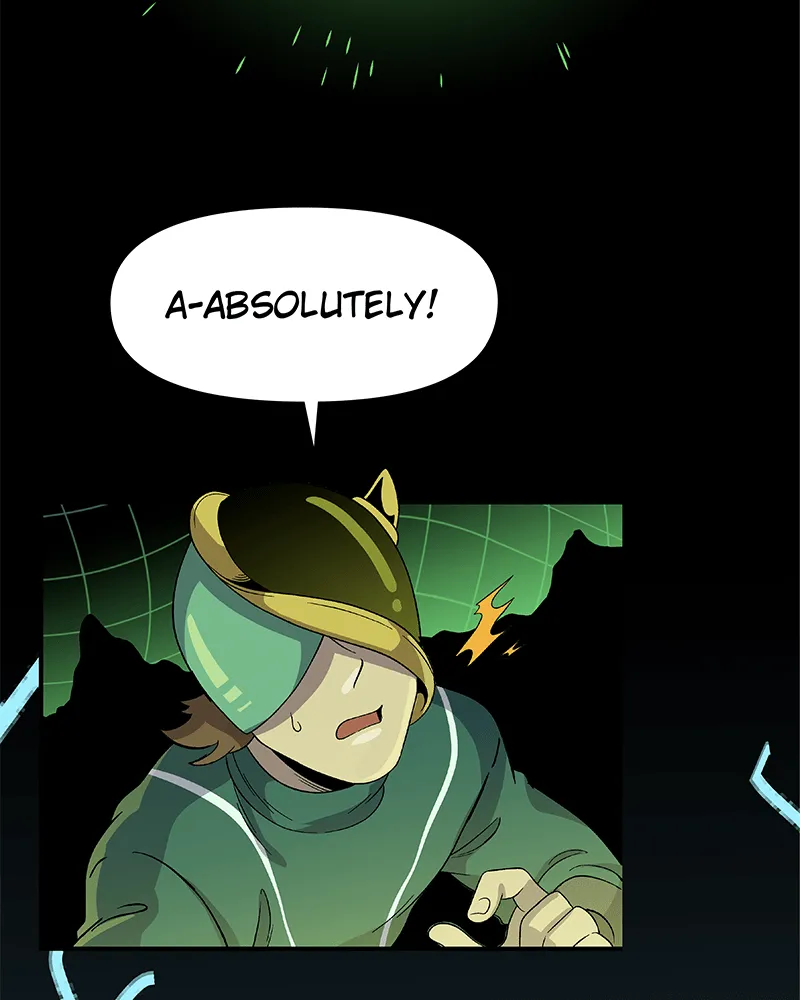 Read The UnCommons chapter 30 image 3 on Lezhin
