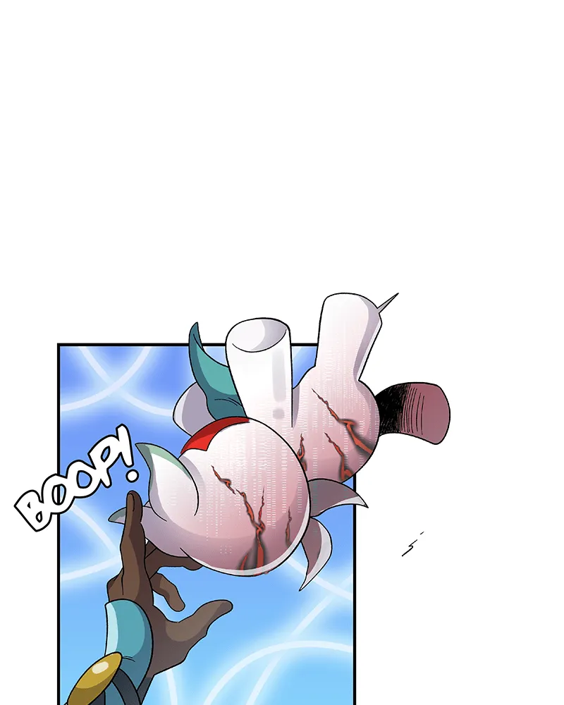 Read The UnCommons chapter 30 image 30 on Lezhin