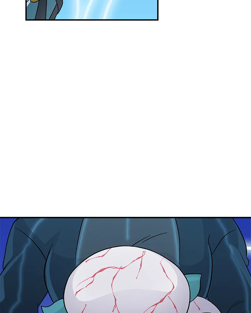 Read The UnCommons chapter 30 image 31 on Lezhin