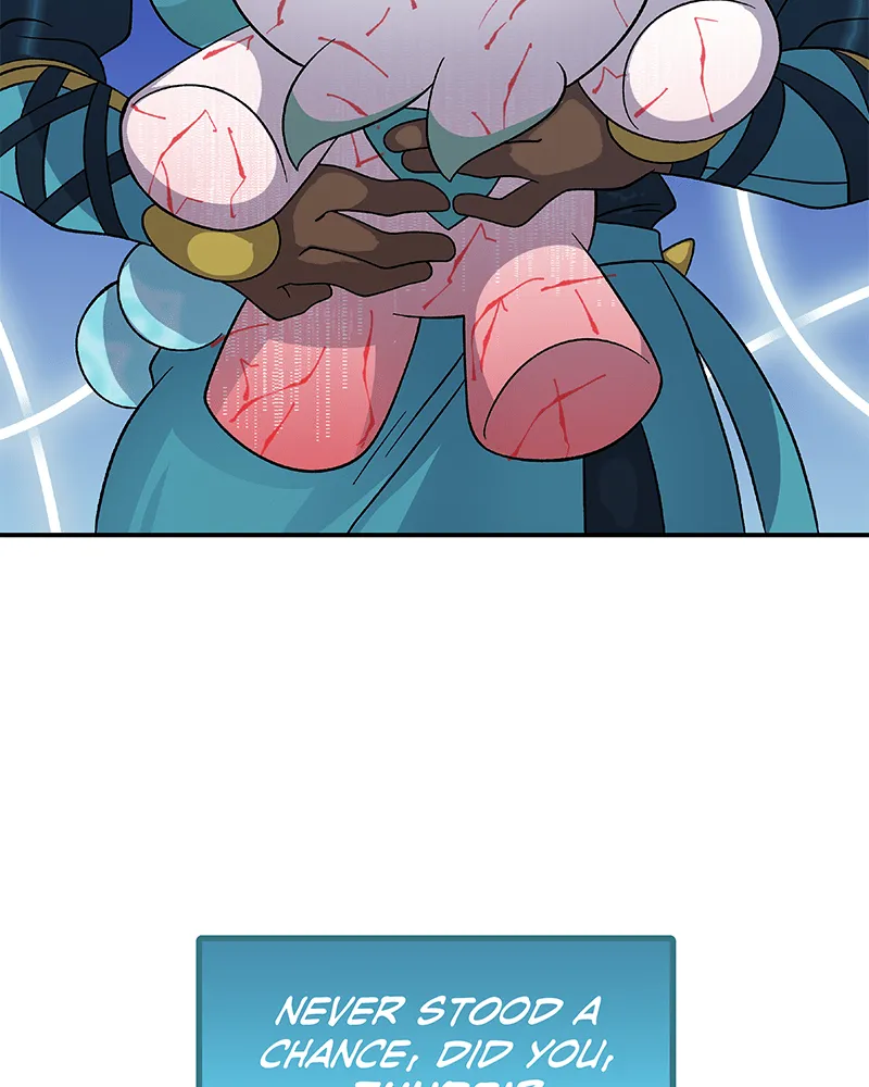 Read The UnCommons chapter 30 image 32 on Lezhin