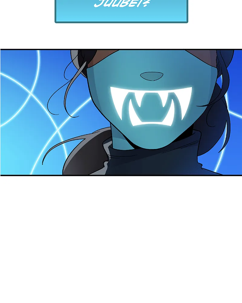 Read The UnCommons chapter 30 image 33 on Lezhin