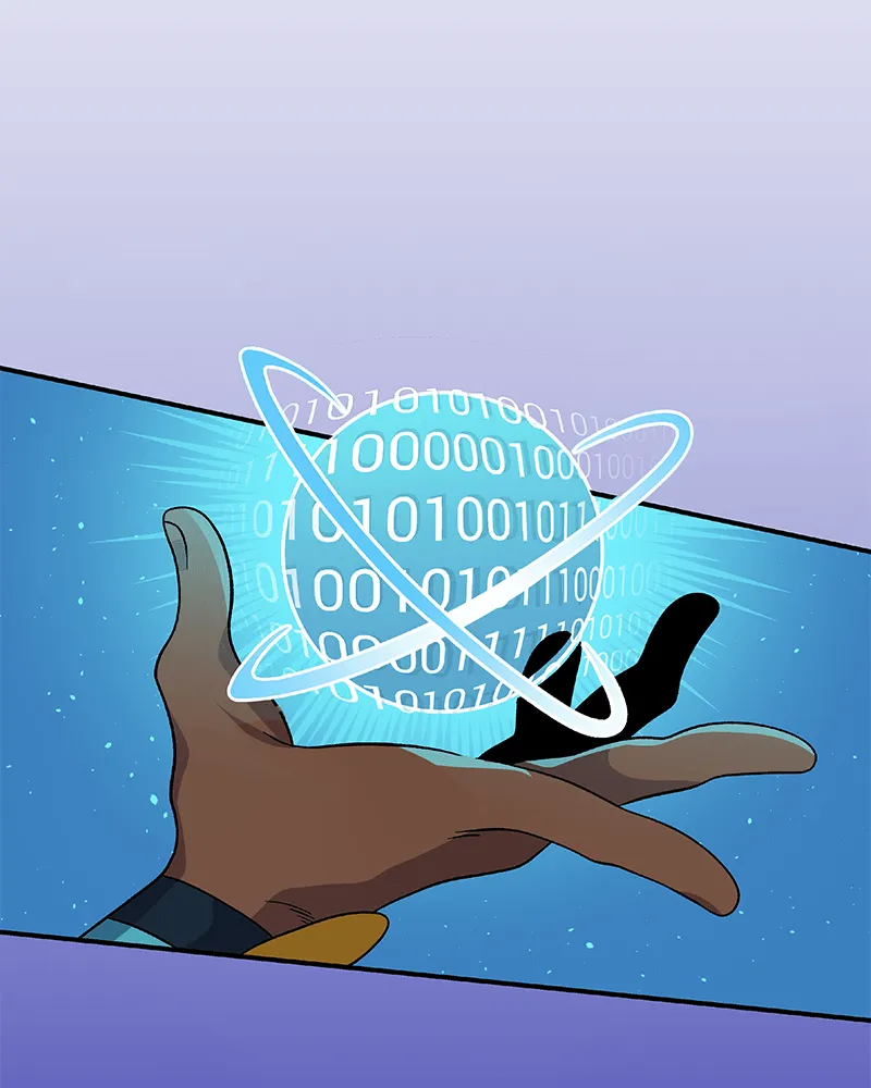 Read The UnCommons chapter 30 image 35 on Lezhin