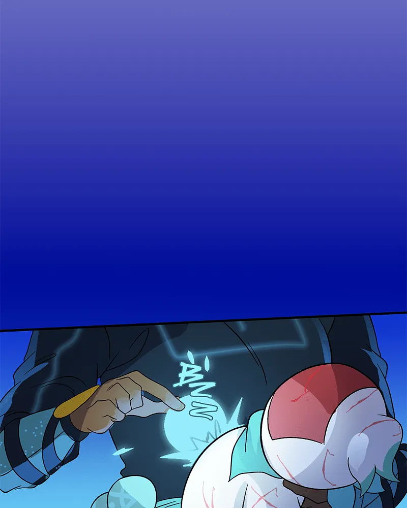 Read The UnCommons chapter 30 image 36 on Lezhin