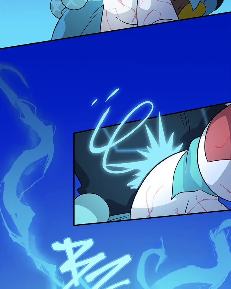 Read The UnCommons chapter 30 image 37 on Lezhin