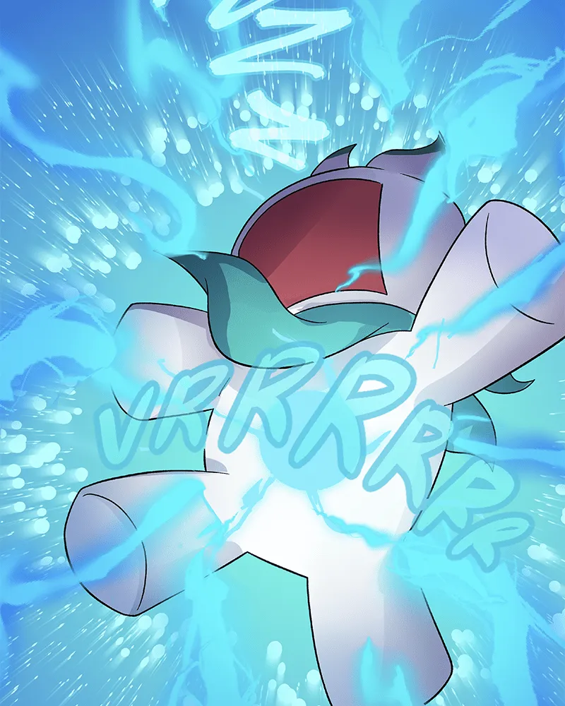 Read The UnCommons chapter 30 image 38 on Lezhin