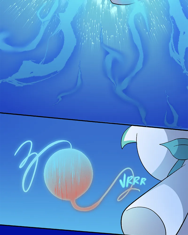 Read The UnCommons chapter 30 image 39 on Lezhin