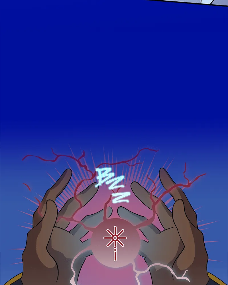 Read The UnCommons chapter 30 image 40 on Lezhin