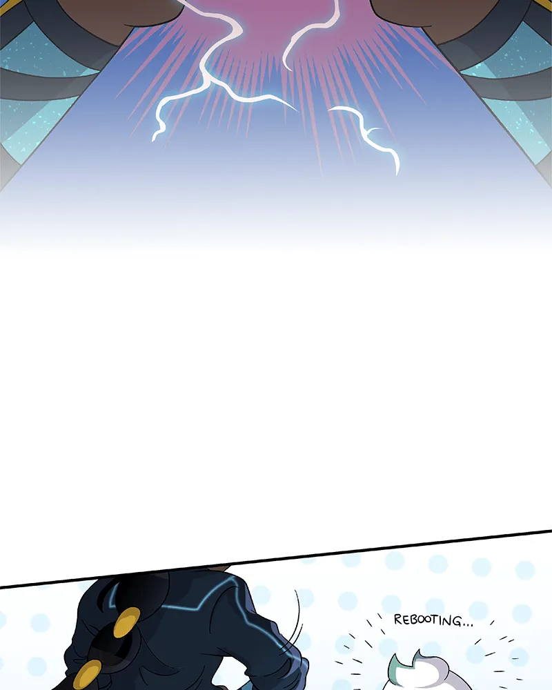 Read The UnCommons chapter 30 image 41 on Lezhin