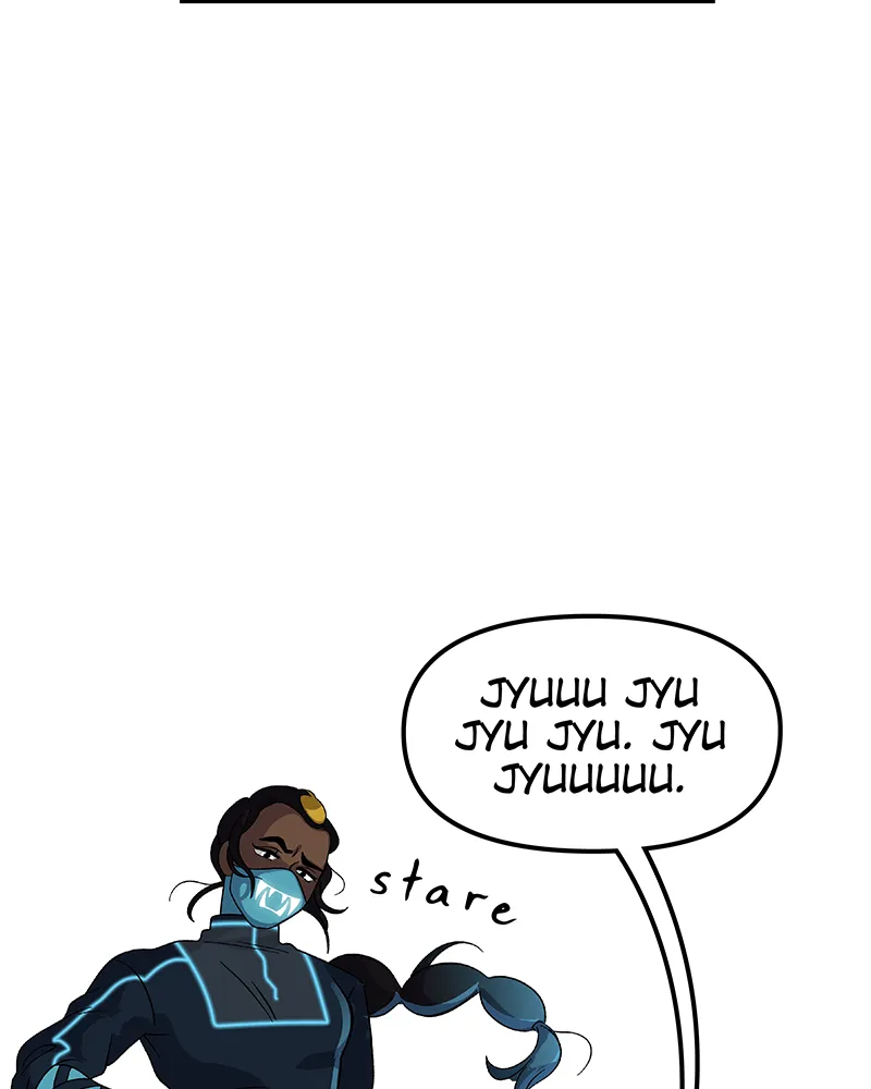 Read The UnCommons chapter 30 image 43 on Lezhin