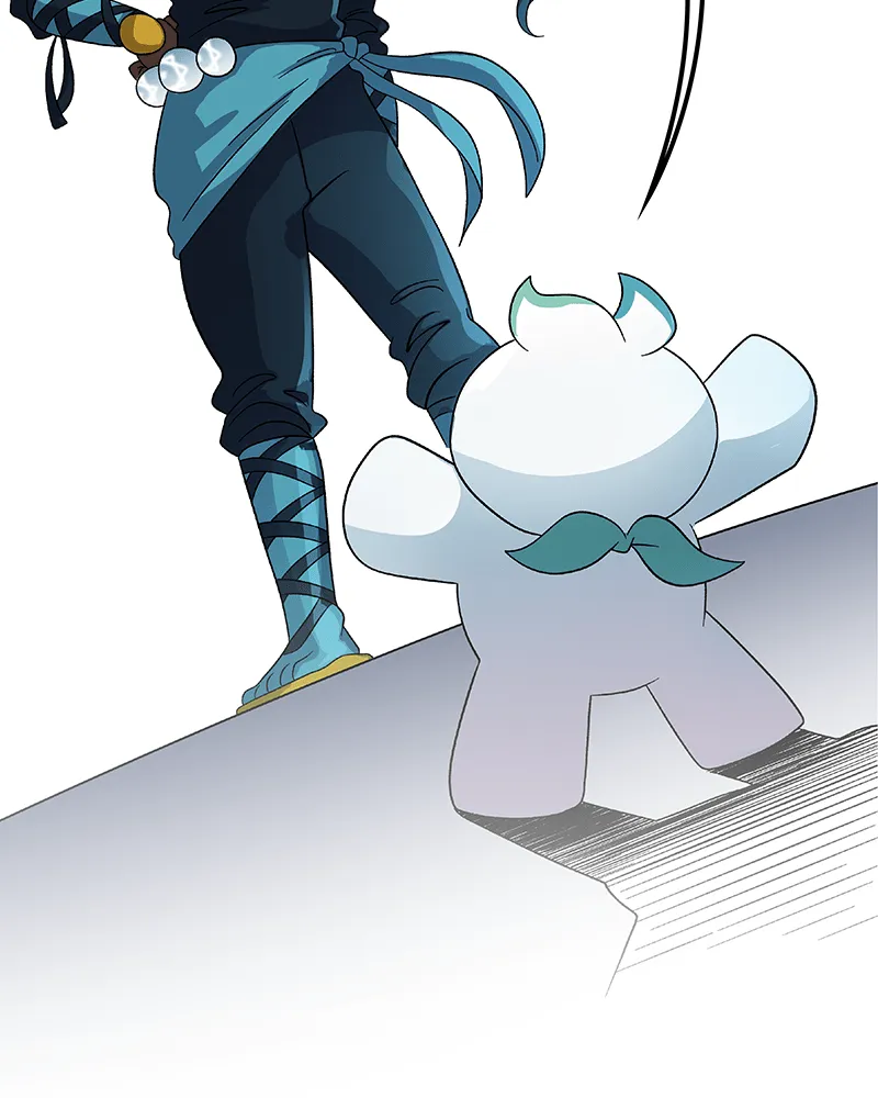 Read The UnCommons chapter 30 image 44 on Lezhin