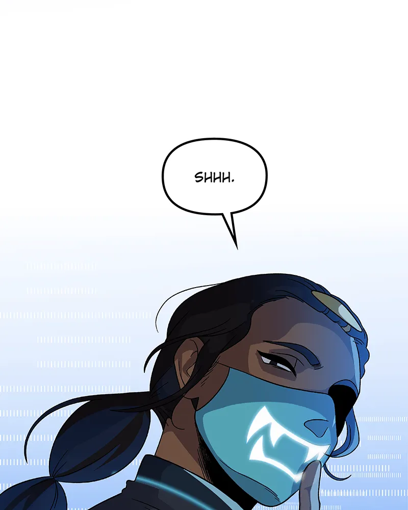 Read The UnCommons chapter 30 image 45 on Lezhin