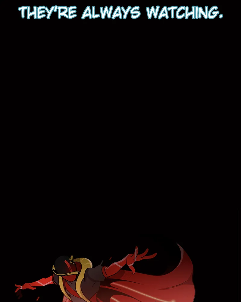Read The UnCommons chapter 30 image 47 on Lezhin