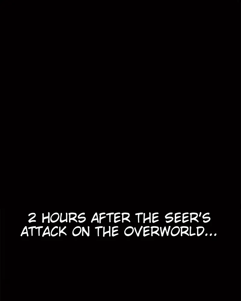 Read The UnCommons chapter 30 image 49 on Lezhin