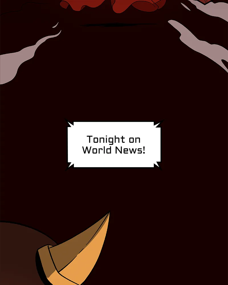 Read The UnCommons chapter 30 image 51 on Lezhin