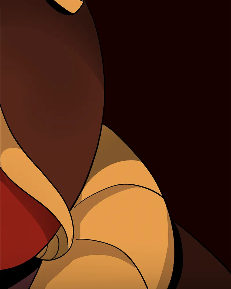 Read The UnCommons chapter 30 image 52 on Lezhin