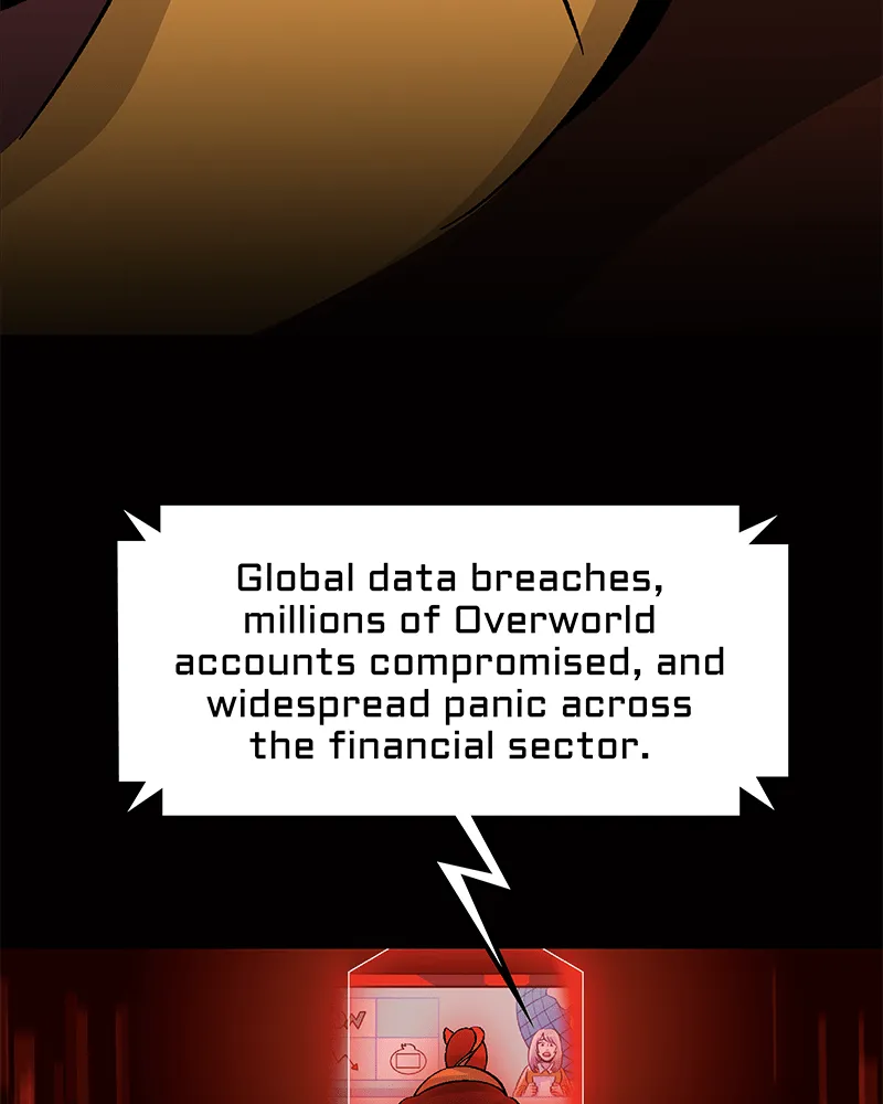 Read The UnCommons chapter 30 image 53 on Lezhin