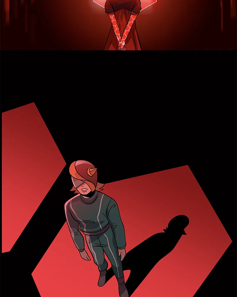 Read The UnCommons chapter 30 image 54 on Lezhin