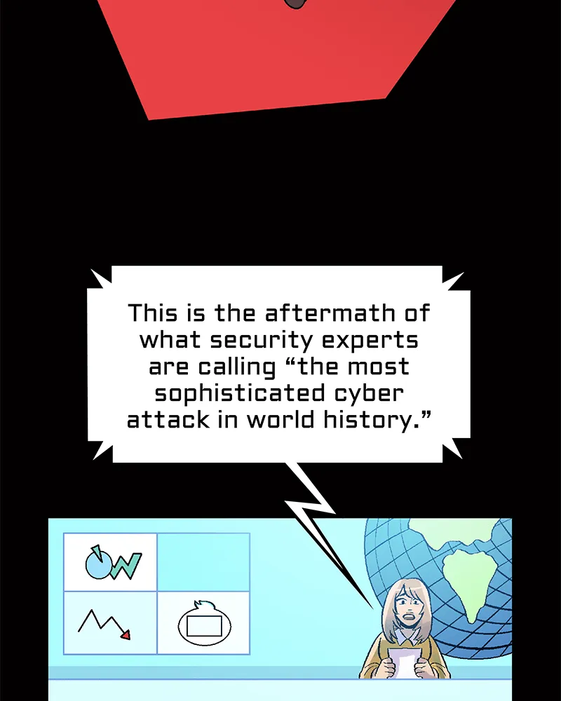 Read The UnCommons chapter 30 image 55 on Lezhin
