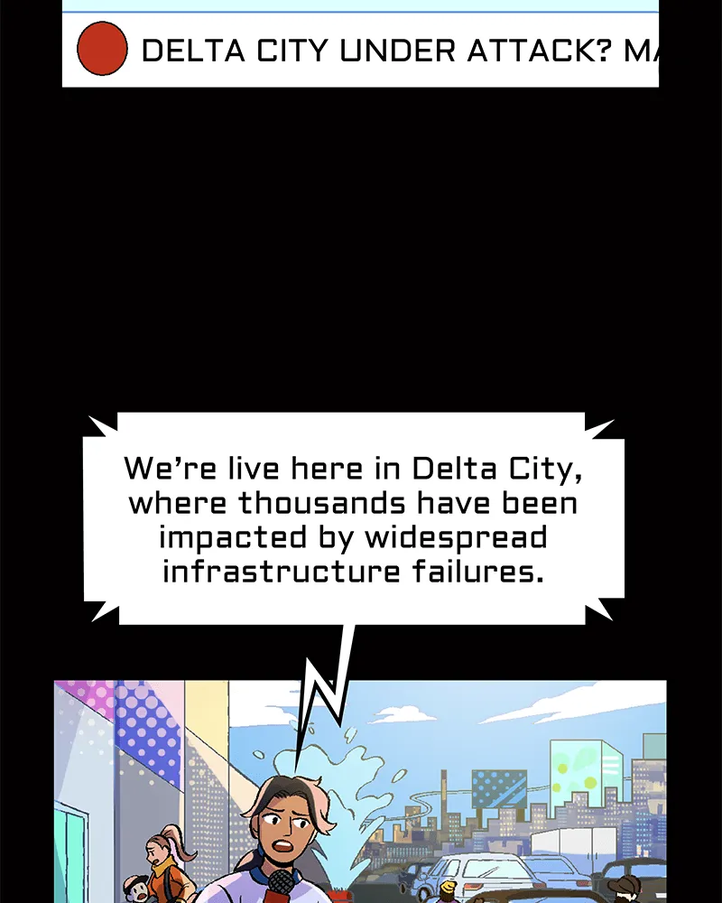 Read The UnCommons chapter 30 image 56 on Lezhin