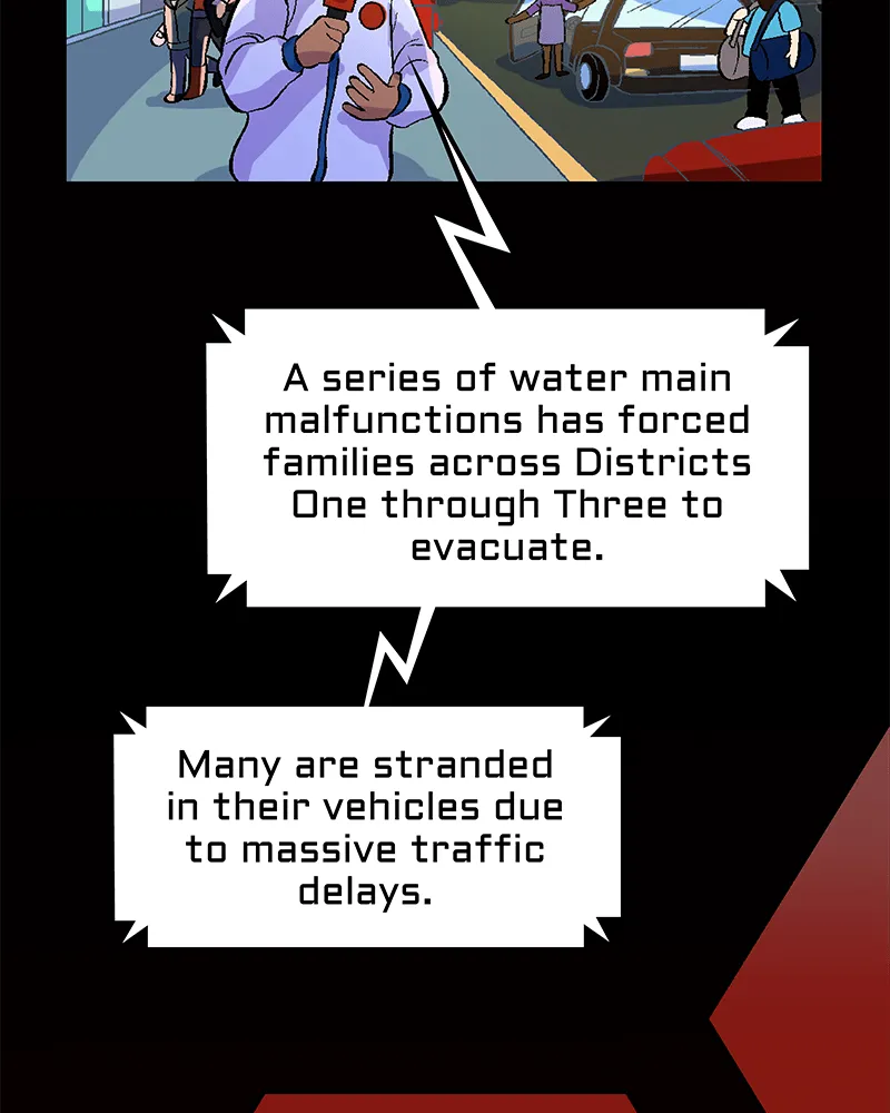 Read The UnCommons chapter 30 image 57 on Lezhin