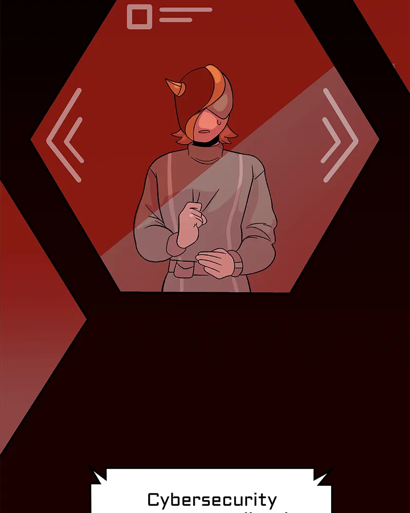 Read The UnCommons chapter 30 image 58 on Lezhin