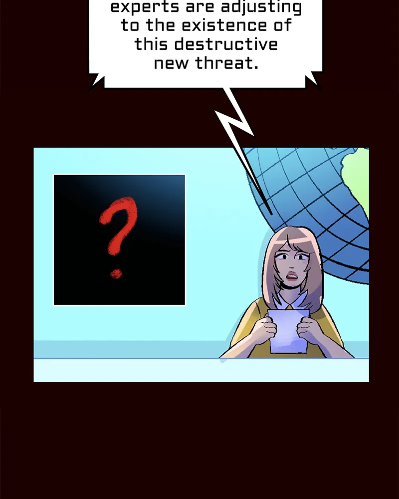 Read The UnCommons chapter 30 image 59 on Lezhin