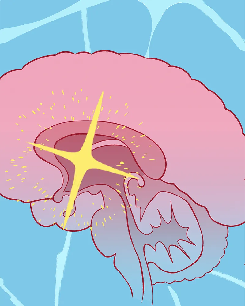 Read The UnCommons chapter 30 image 6 on Lezhin