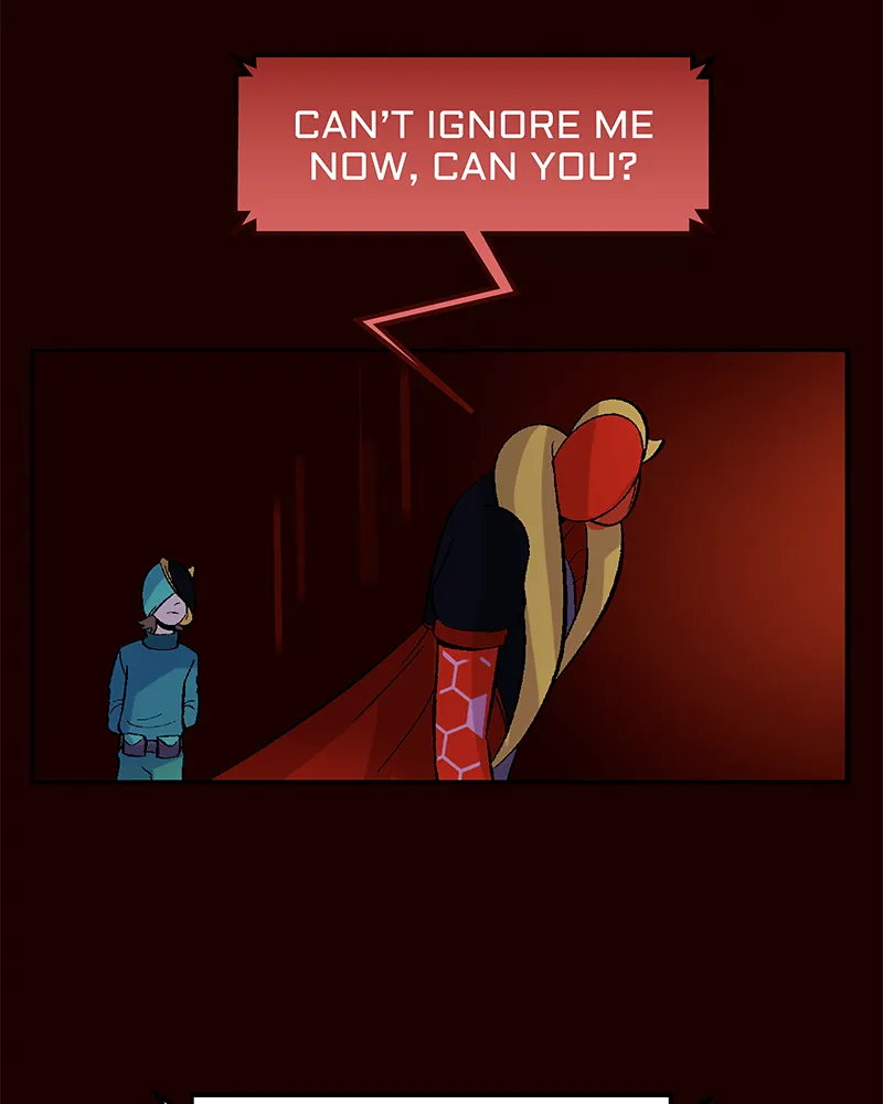 Read The UnCommons chapter 30 image 60 on Lezhin