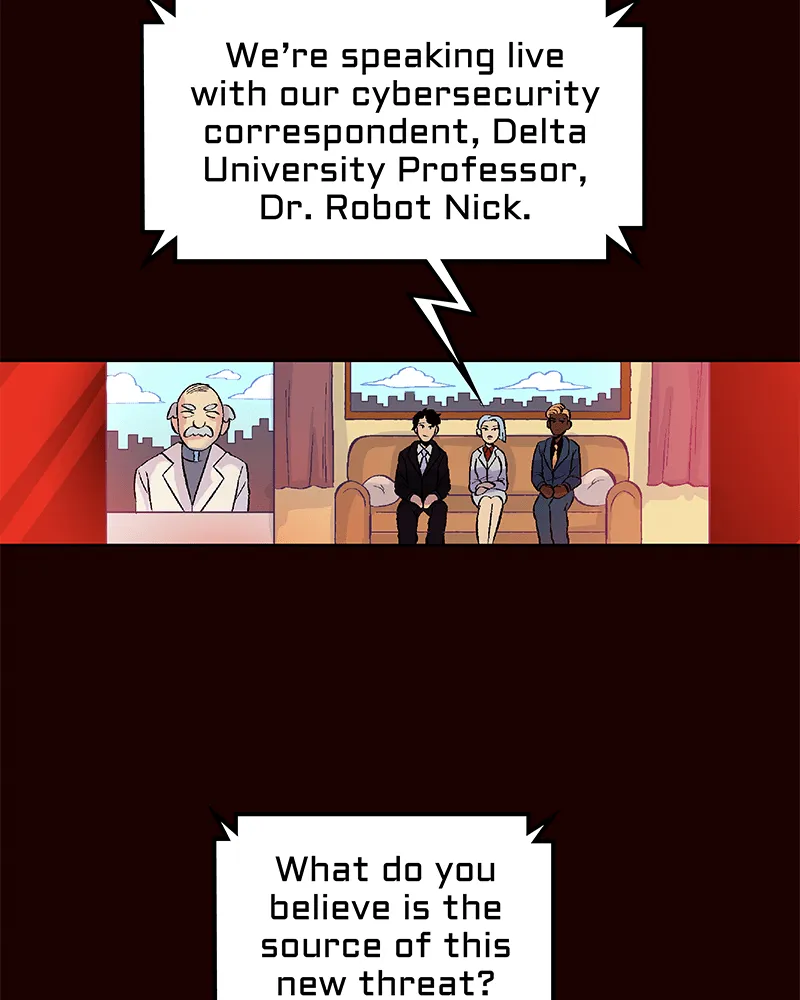 Read The UnCommons chapter 30 image 61 on Lezhin