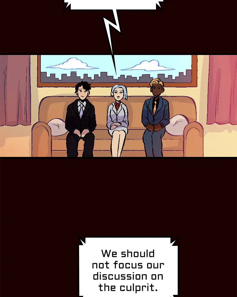 Read The UnCommons chapter 30 image 62 on Lezhin