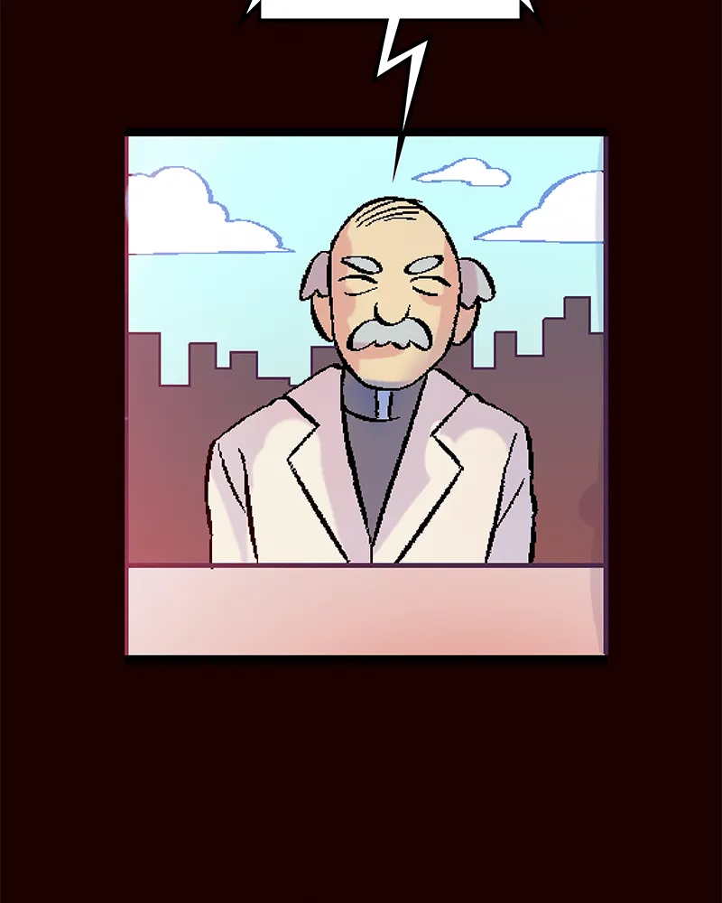 Read The UnCommons chapter 30 image 63 on Lezhin
