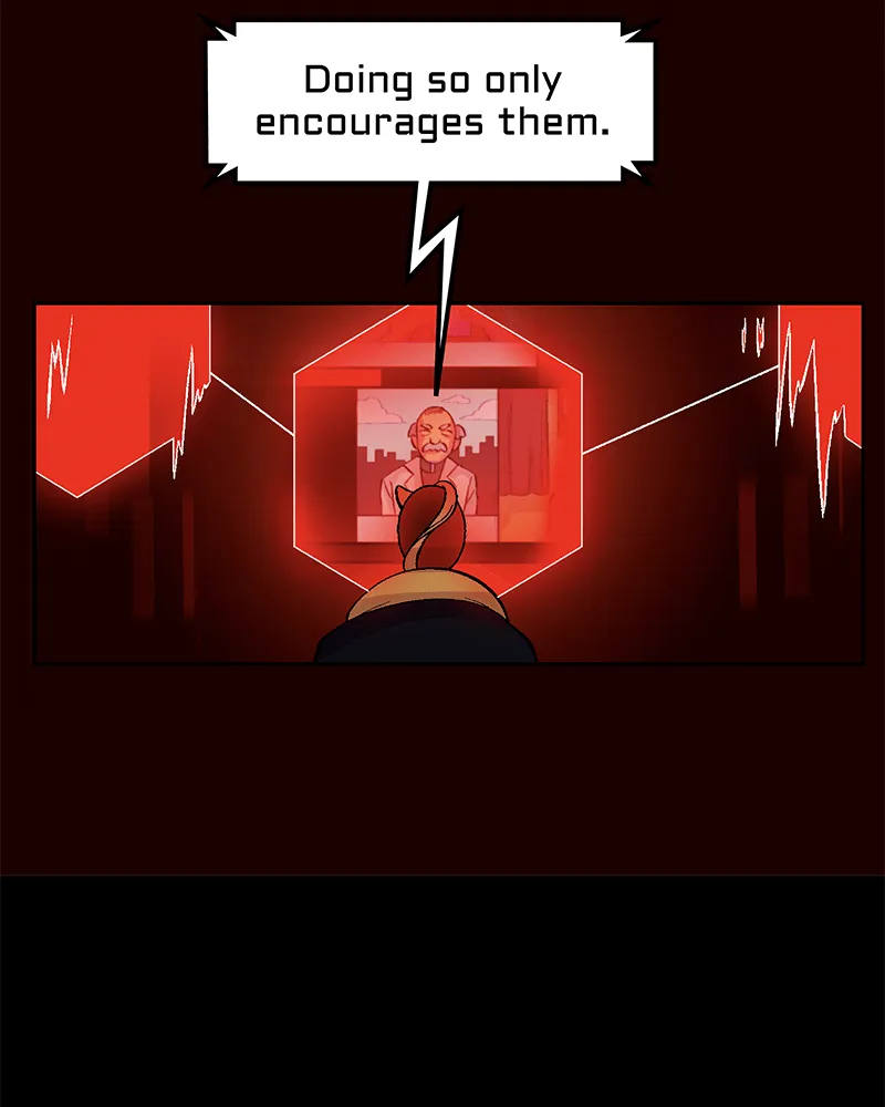 Read The UnCommons chapter 30 image 64 on Lezhin