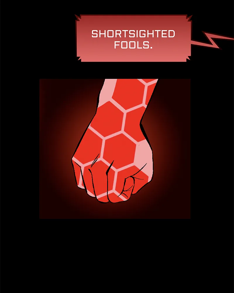 Read The UnCommons chapter 30 image 65 on Lezhin