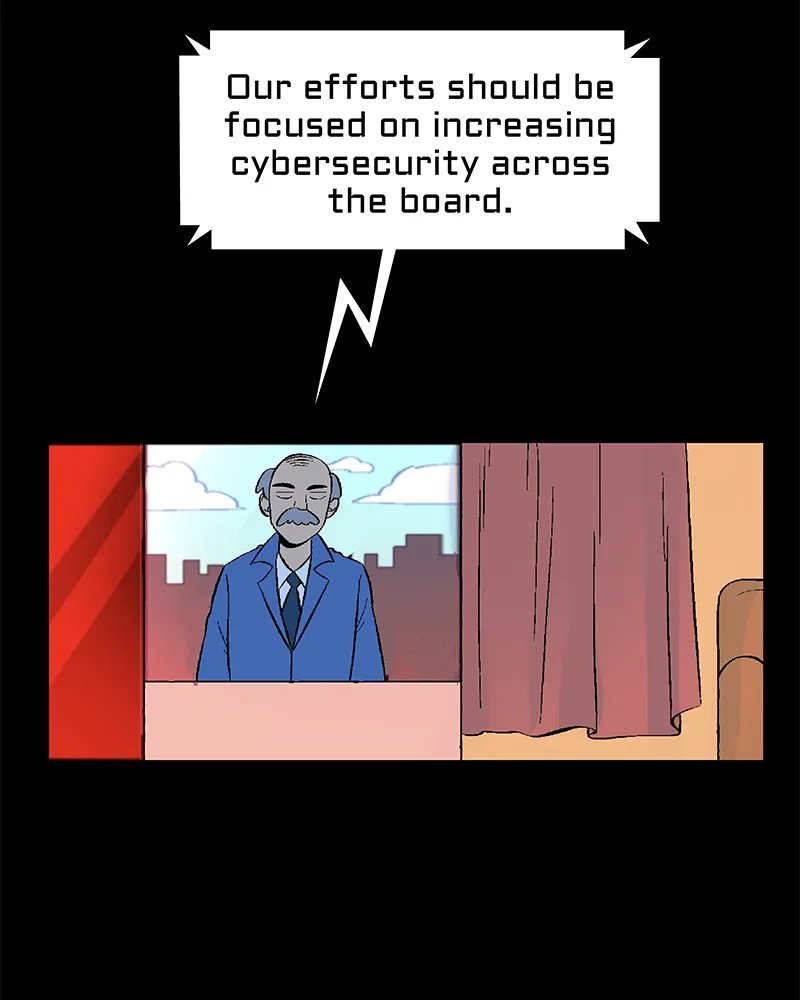 Read The UnCommons chapter 30 image 66 on Lezhin