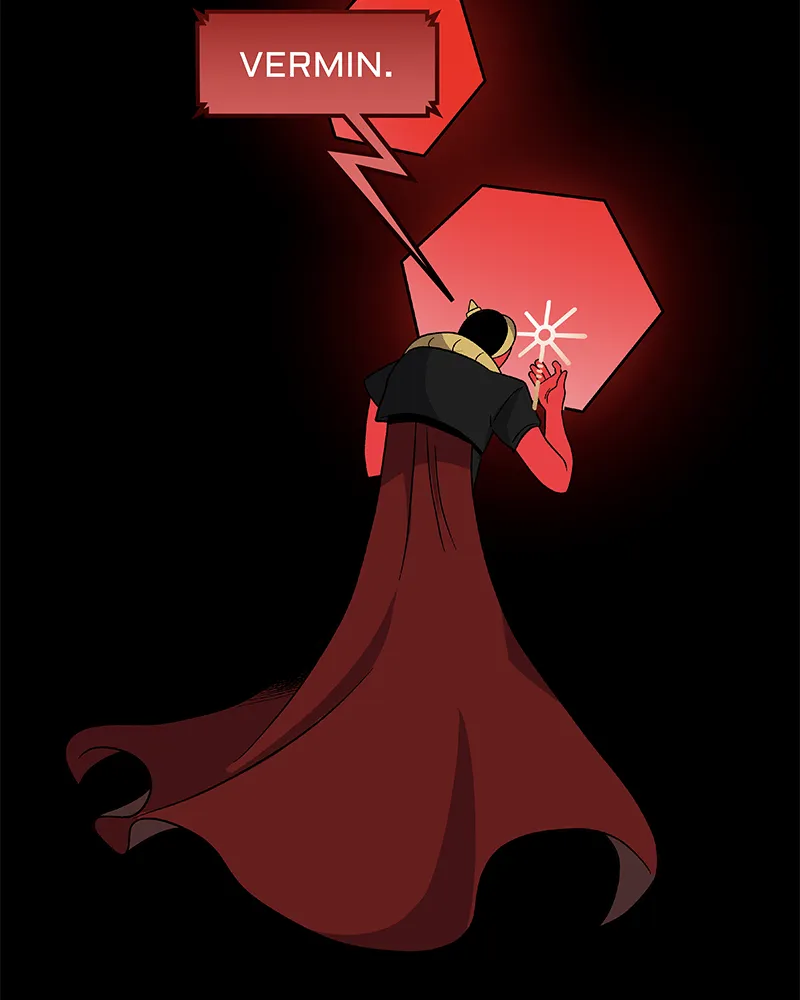 Read The UnCommons chapter 30 image 68 on Lezhin