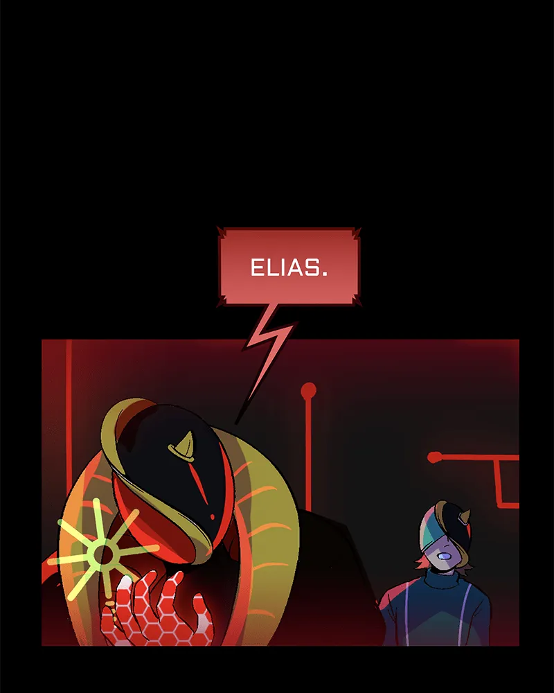 Read The UnCommons chapter 30 image 69 on Lezhin
