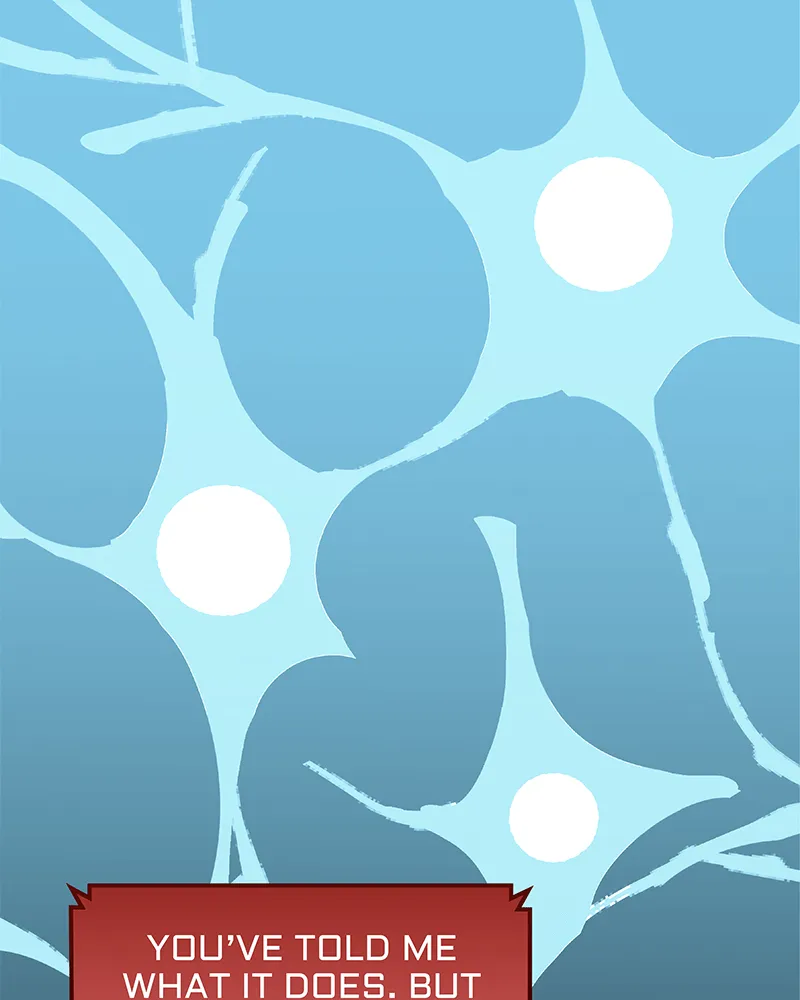 Read The UnCommons chapter 30 image 7 on Lezhin