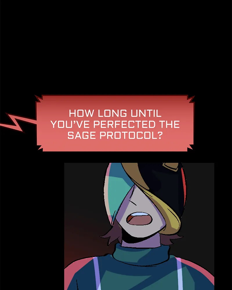 Read The UnCommons chapter 30 image 70 on Lezhin