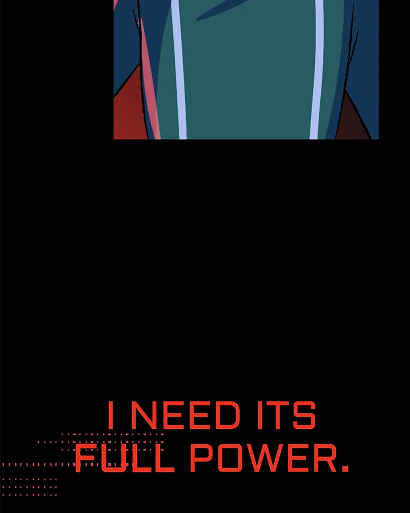 Read The UnCommons chapter 30 image 71 on Lezhin