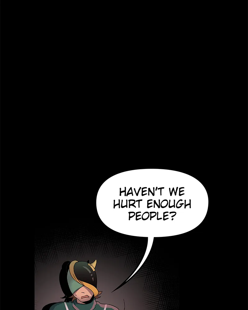 Read The UnCommons chapter 30 image 72 on Lezhin