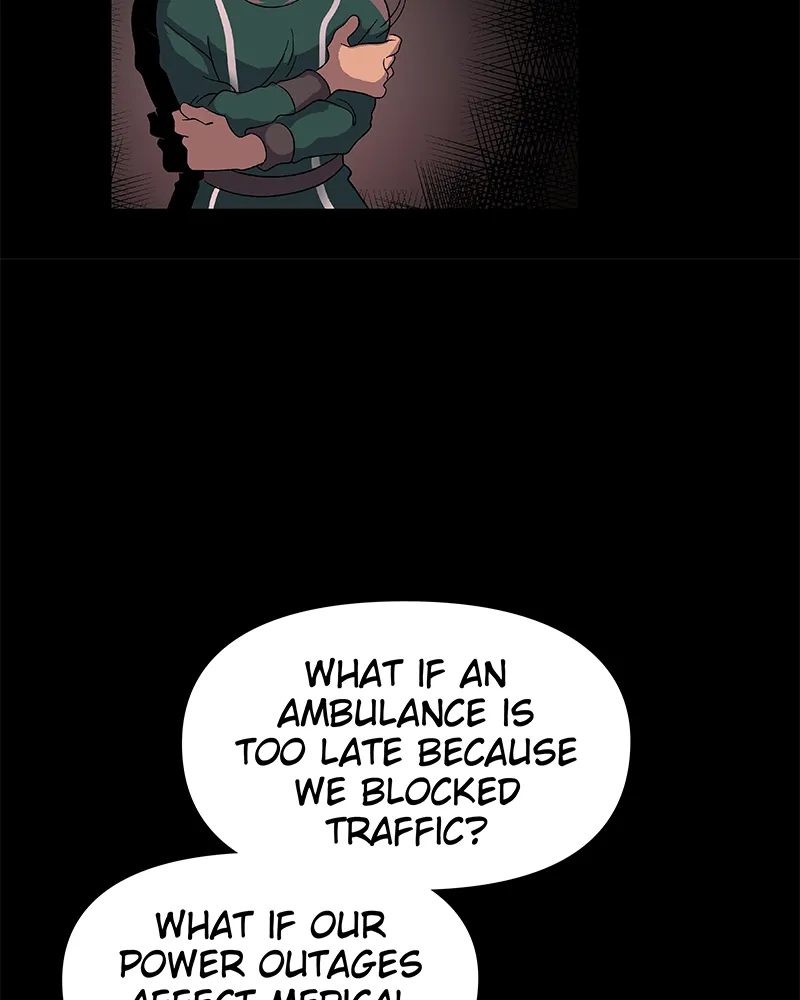 Read The UnCommons chapter 30 image 73 on Lezhin